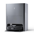 Deebot X1 Omni