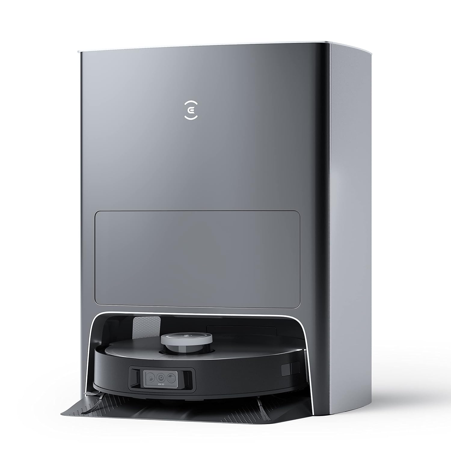 Deebot X1 Omni