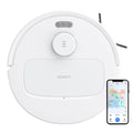 Deebot N30 White