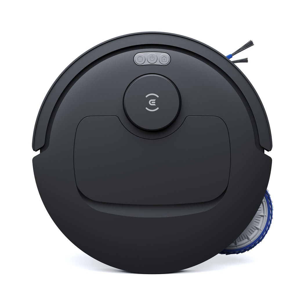 Deebot N50 Pro Omni