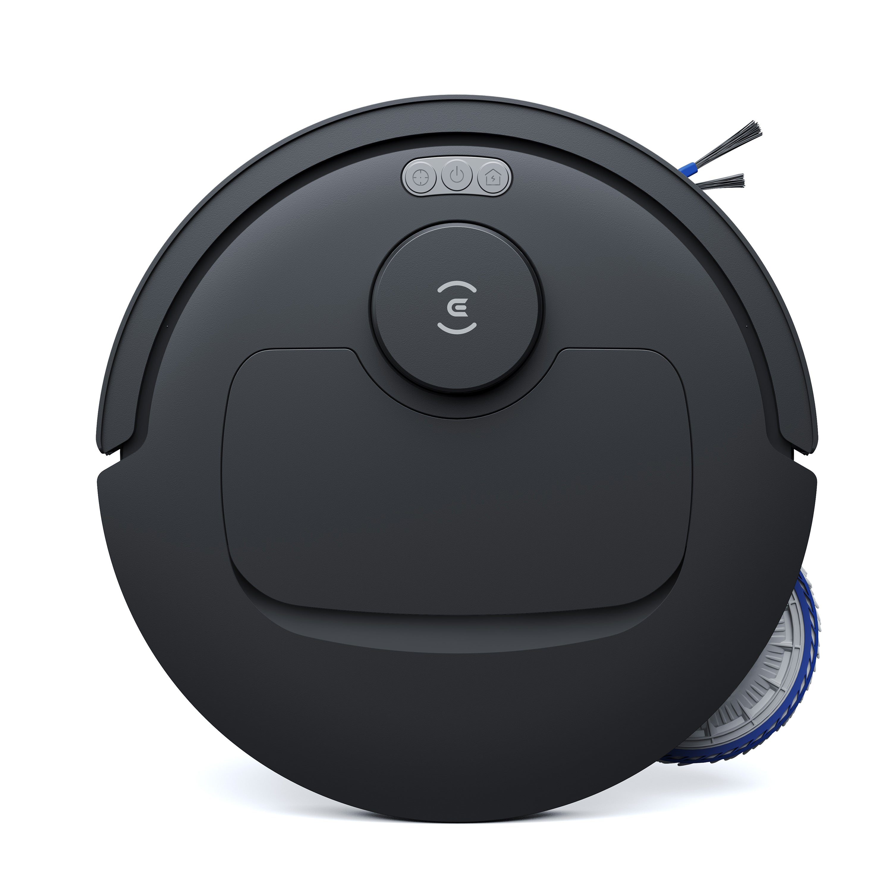 Deebot N50 Pro Omni