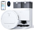 Deebot T50 Pro Omni